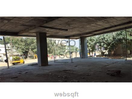 Shop-Mulgi for Rent
